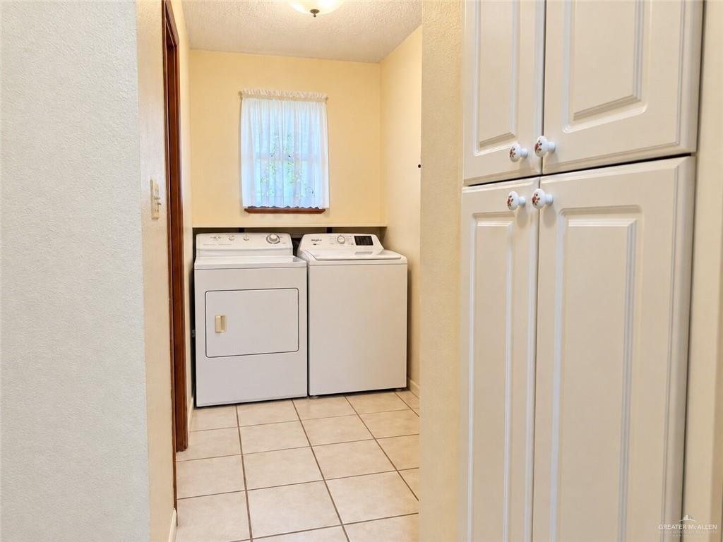 Photo 15 of 519 Sagittarius Street
