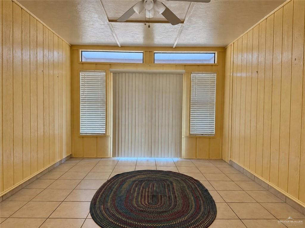 Photo 17 of 519 Sagittarius Street