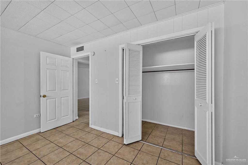 Photo 8 of 1120 Valley View Drive #A3