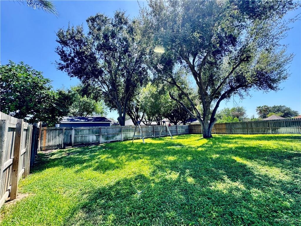 Photo 31 of 2410 28th Street