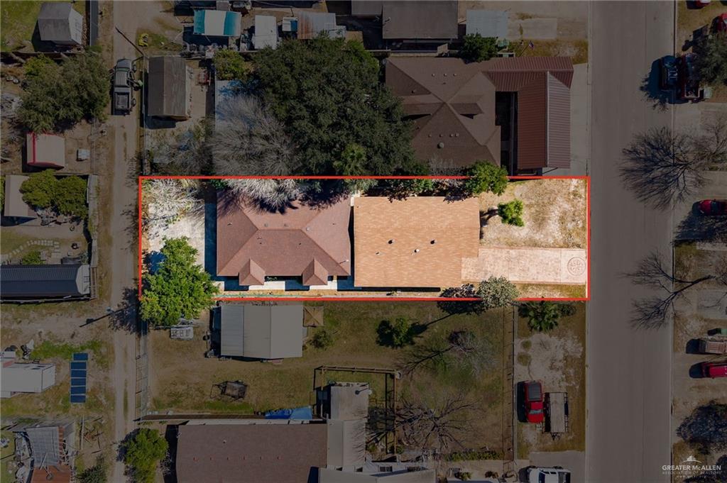 Photo 4 of 534 Acacia Avenue