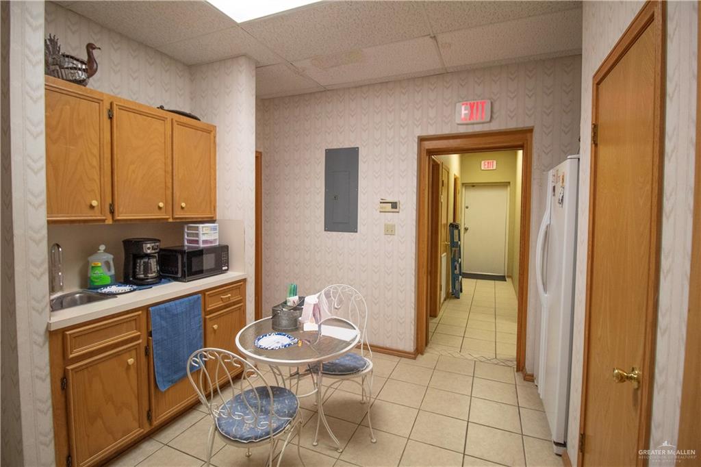 Photo 5 of 3315 Mccoll Road #A, B, C