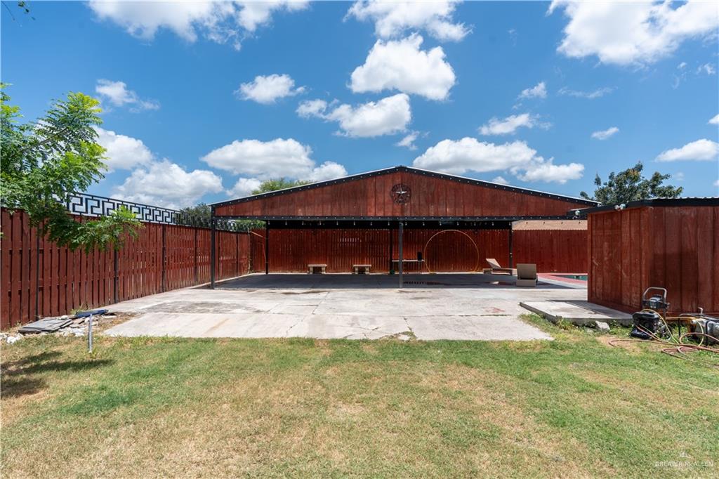 Photo 14 of 670 St John Drive