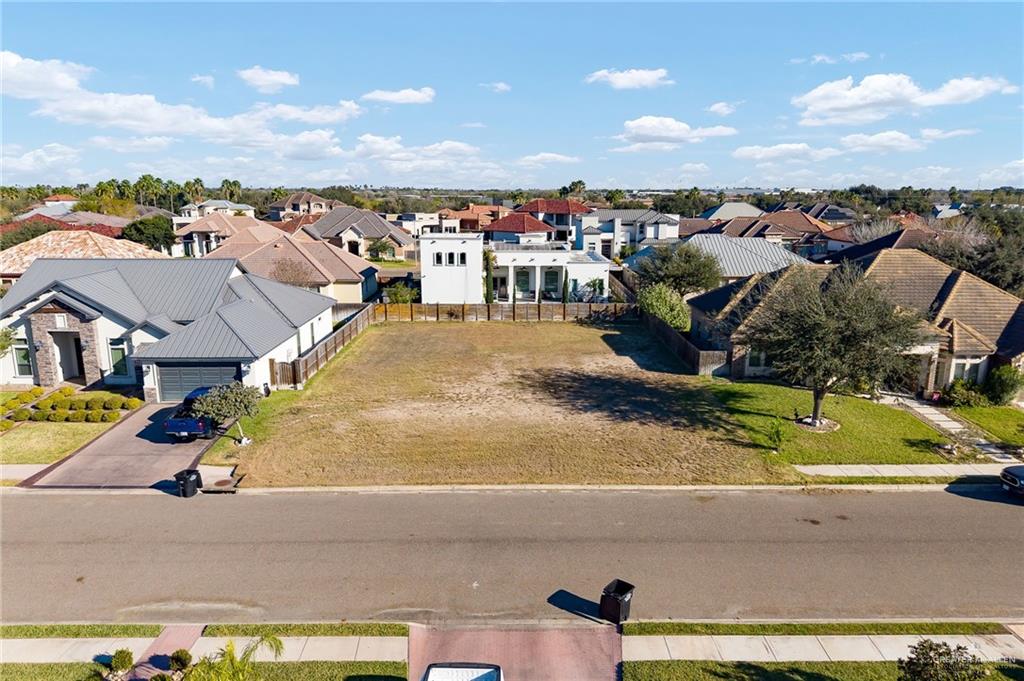 Photo 1 of 3717 Roosevelt Avenue, Alton