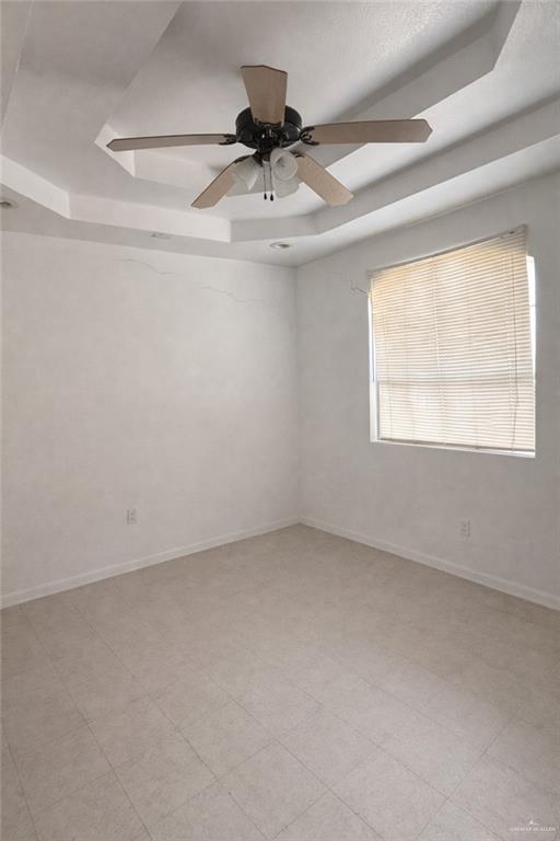 Photo 4 of 207 Loma Blanca Street