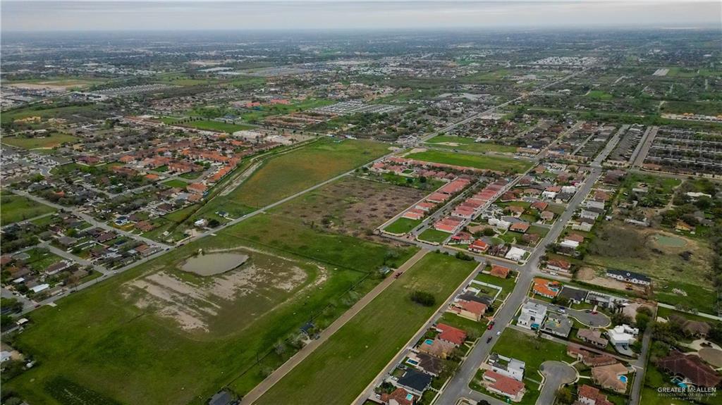 Photo 11 of lot 20 K Center Street