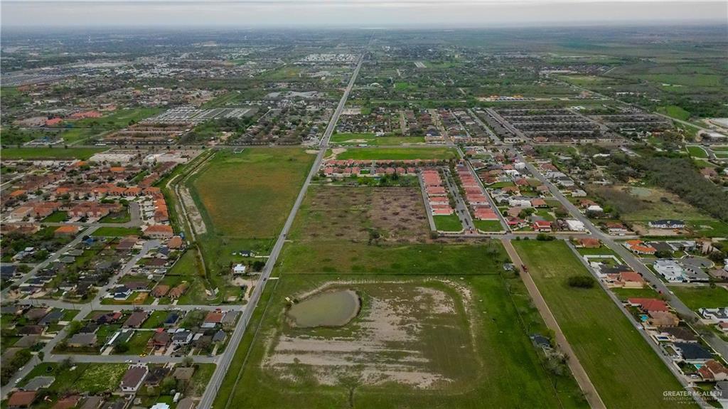 Photo 12 of lot 20 K Center Street