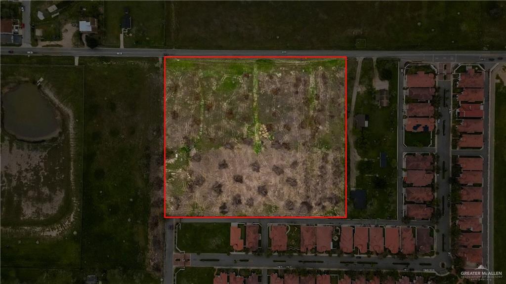 Photo 3 of lot 20 K Center Street