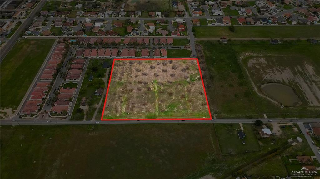Photo 5 of lot 20 K Center Street
