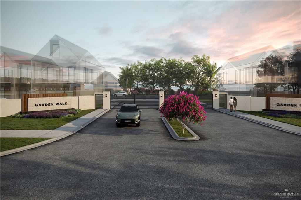 Photo 2 of Lot 41 Garden Walk Avenue