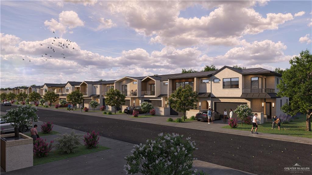 Photo 3 of Lot 41 Garden Walk Avenue