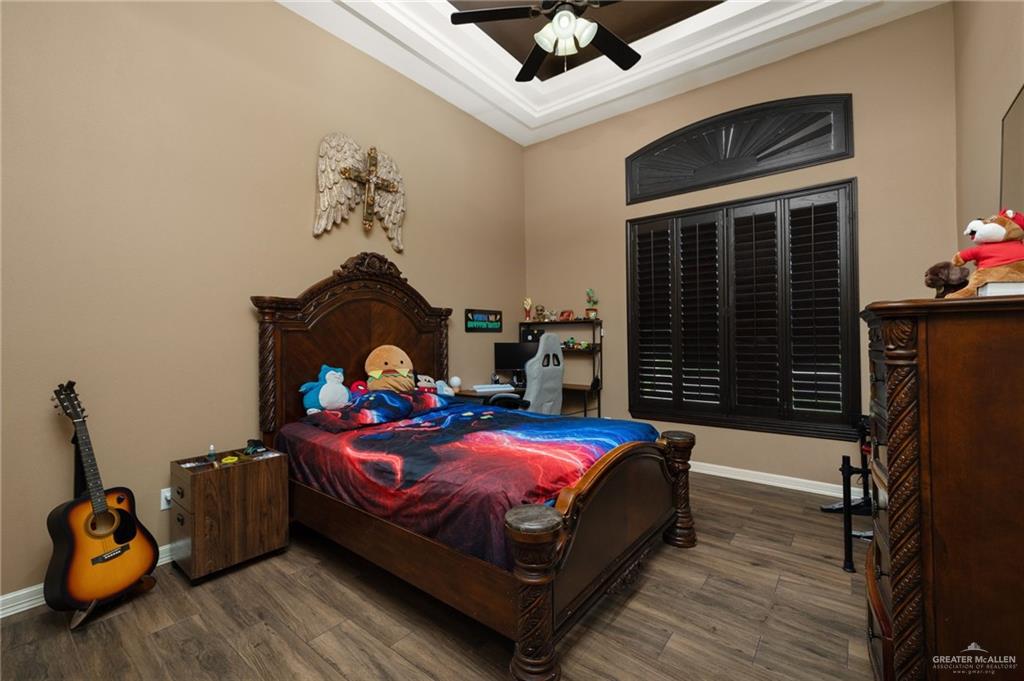 Photo 10 of 3003 Ptj Drive
