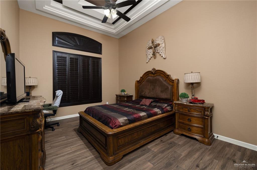 Photo 11 of 3003 Ptj Drive