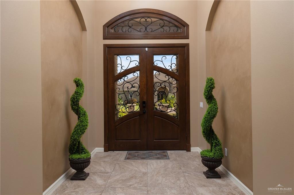 Photo 2 of 3003 Ptj Drive