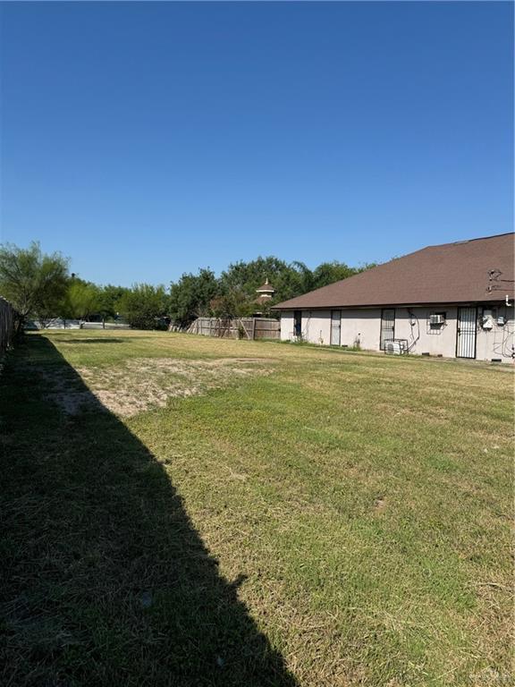 Photo 2 of 100 Dicker Drive