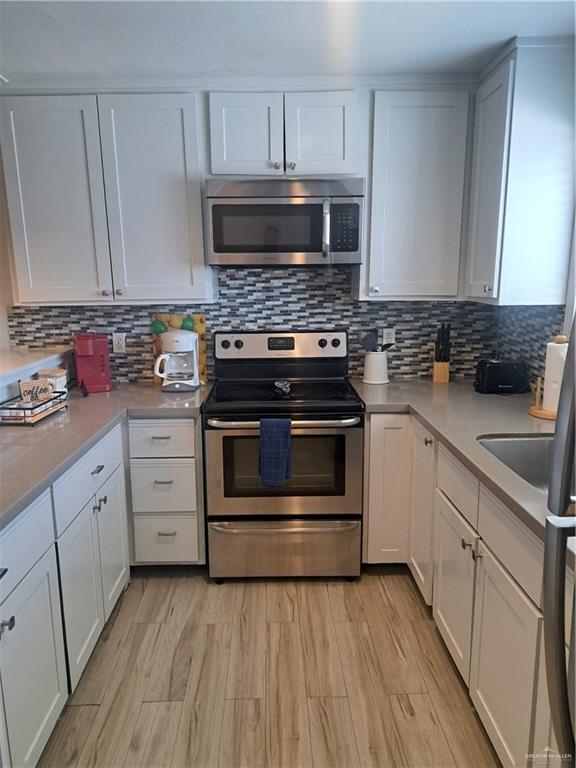 Photo 15 of 3101 Gulf Boulevard #16