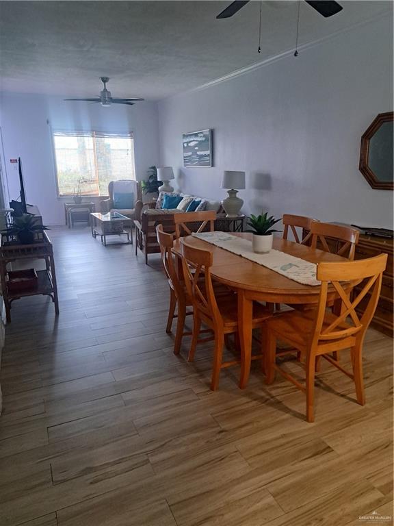Photo 19 of 3101 Gulf Boulevard #16