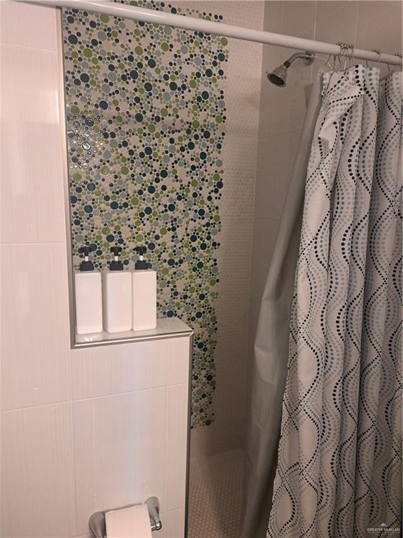 Photo 29 of 3101 Gulf Boulevard #16
