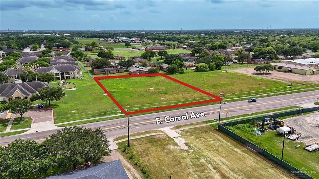Photo 3 of TBD Corral Avenue