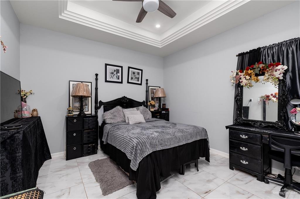 Photo 9 of 309 Frankie Avenue