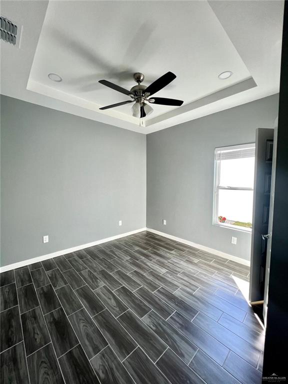 Photo 14 of 100 Lauryn Drive