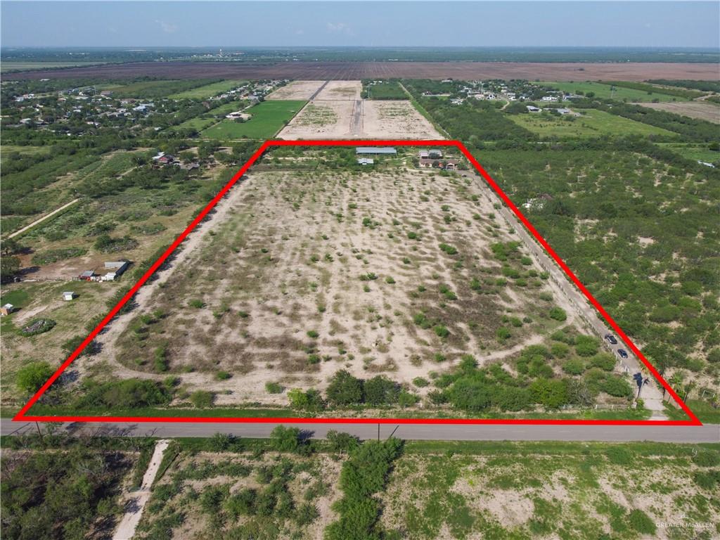 Photo 24 of 9105 Texan Road
