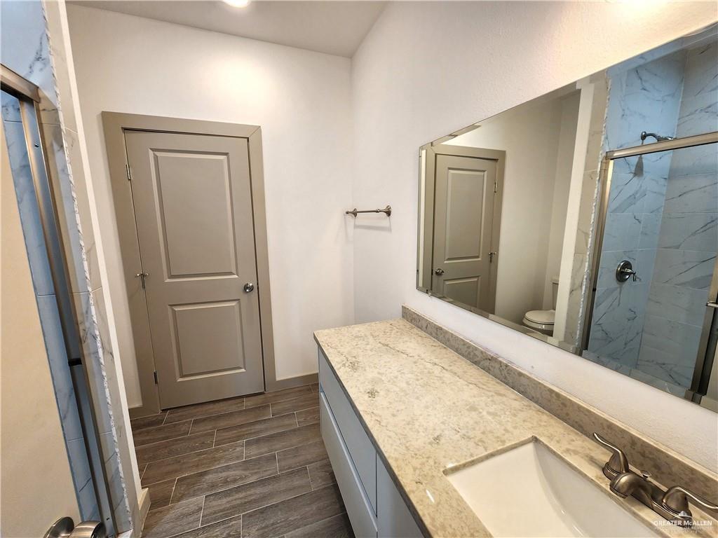 Photo 7 of 3600 Frio Avenue #3