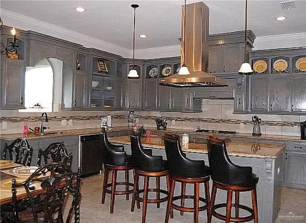 Photo 16 of 4208 Southfork