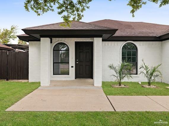 Photo 4 of 5810 28th Lane