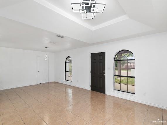 Photo 5 of 5810 28th Lane