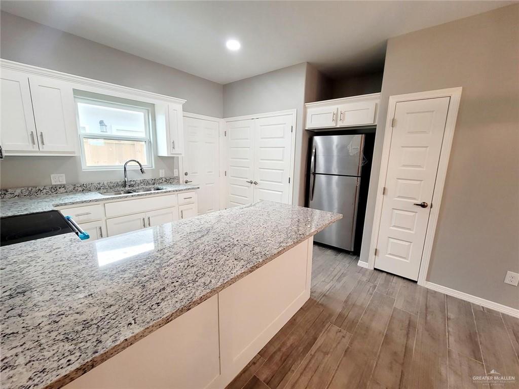 Photo 8 of 1809 Davenport Street #4