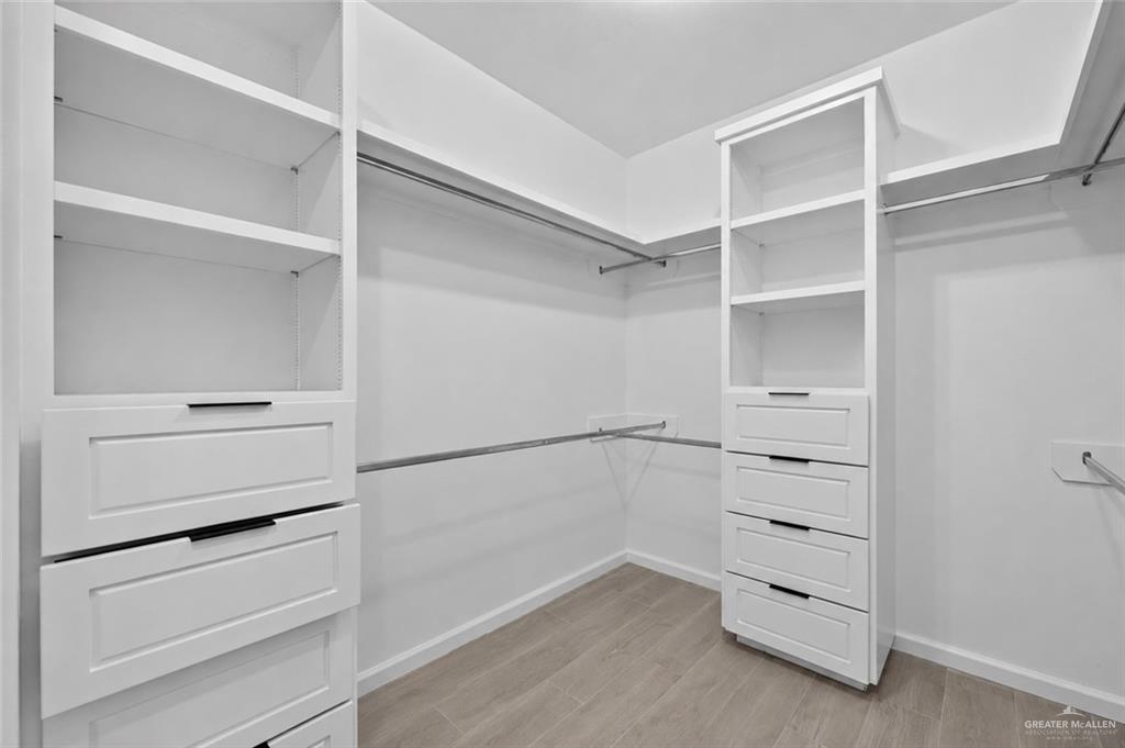 Photo 10 of 3354 Dishman Street