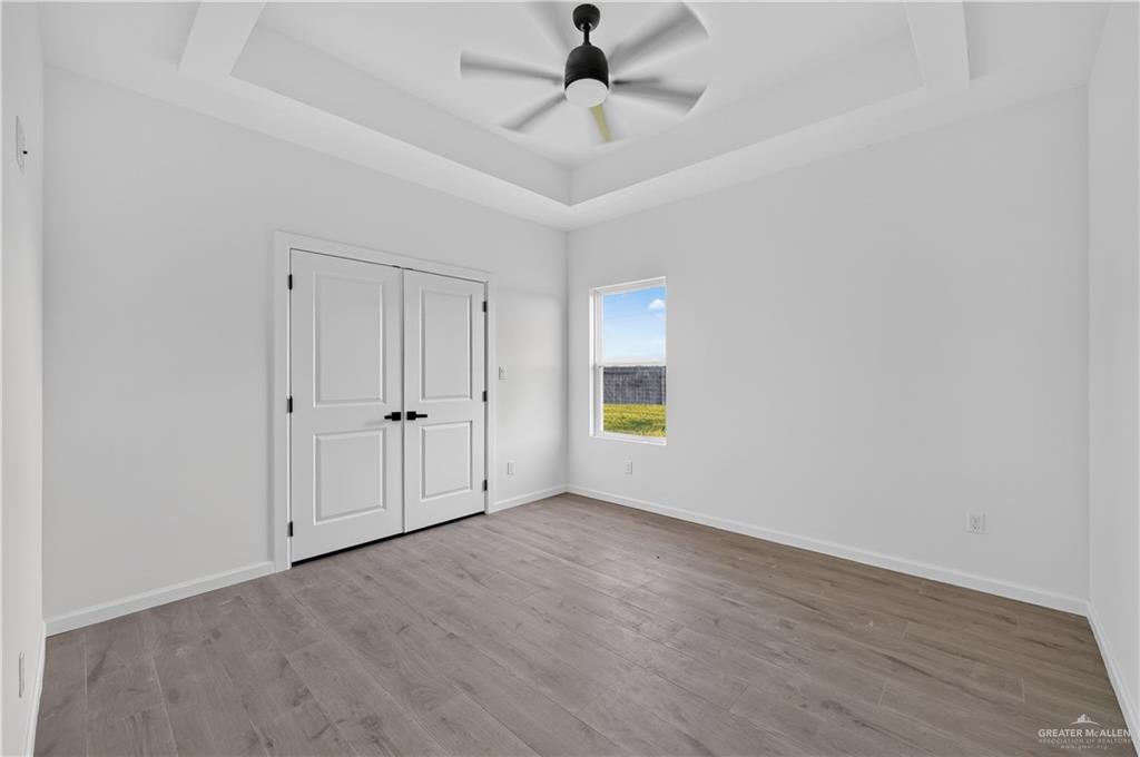 Photo 11 of 3354 Dishman Street