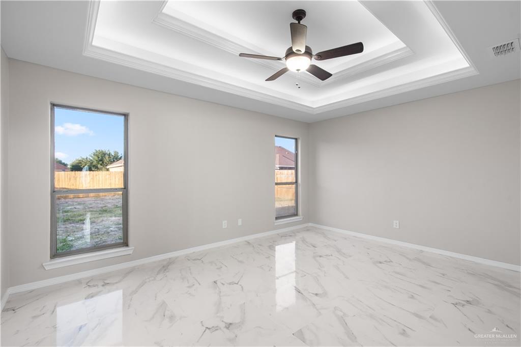 Photo 12 of 4408 Xanthisma Avenue