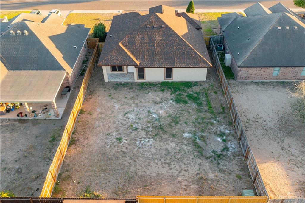 Photo 19 of 4408 Xanthisma Avenue