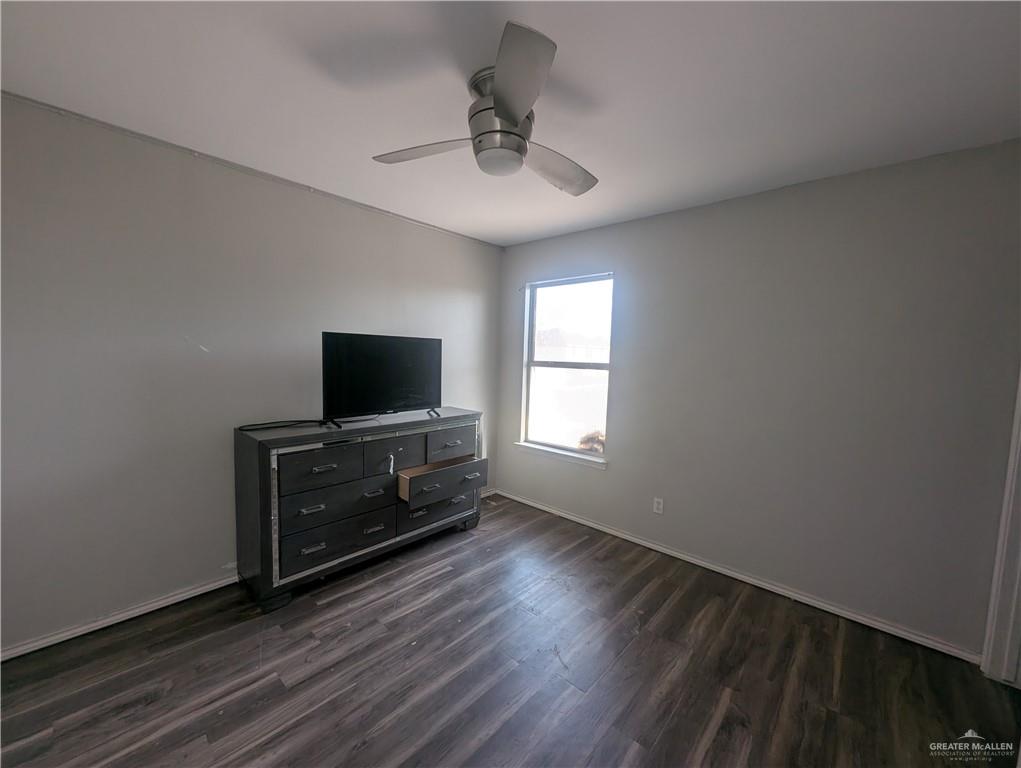 Photo 13 of 1107 34th Drive