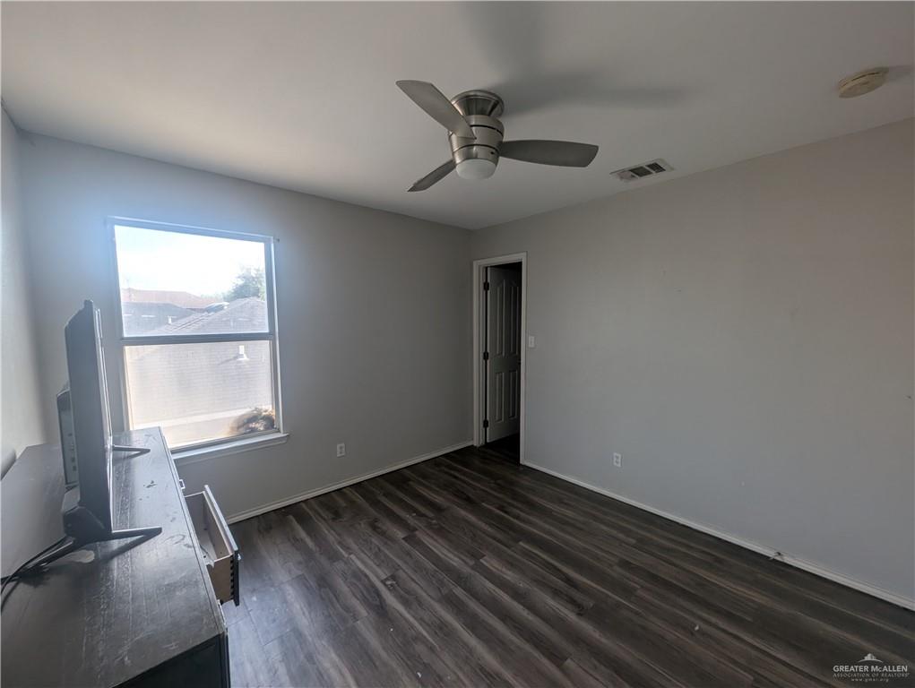 Photo 14 of 1107 34th Drive
