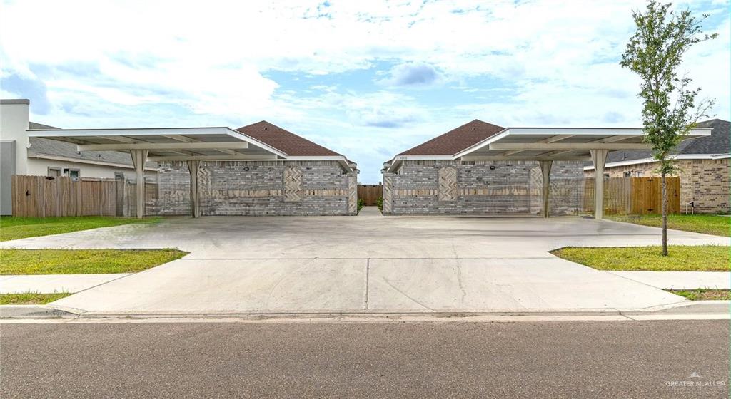 Photo 1 of 1005 Kohala Avenue, Alton