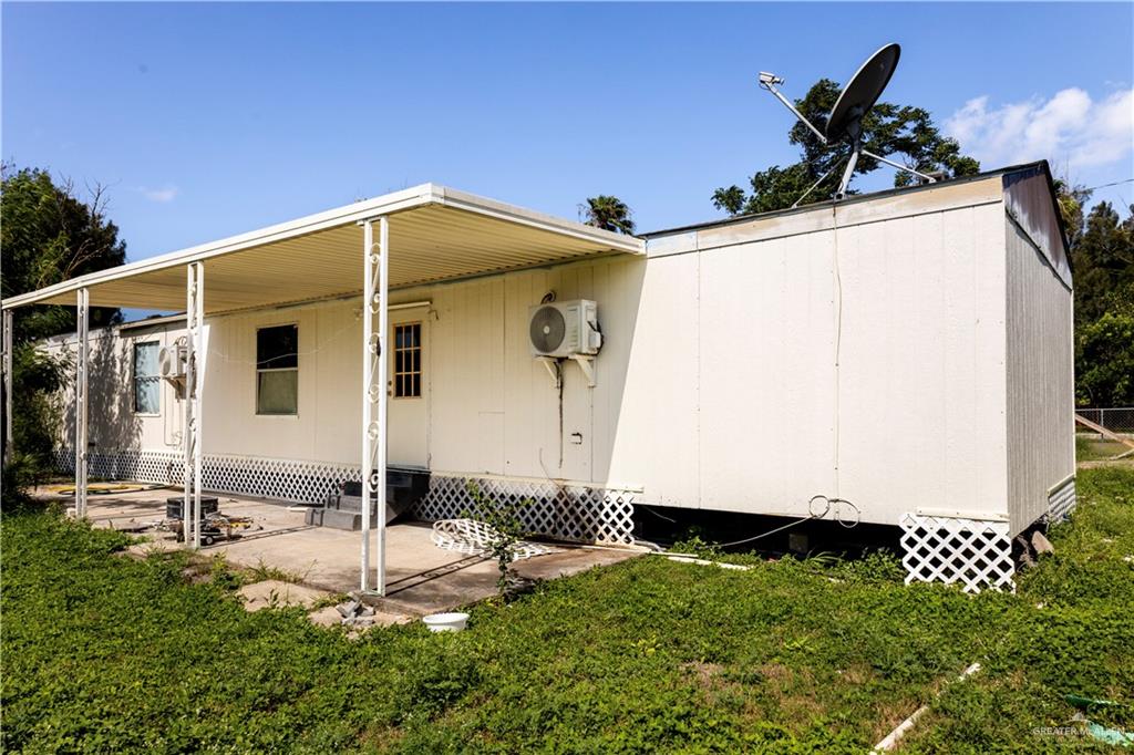 Photo 8 of 808 Park Road