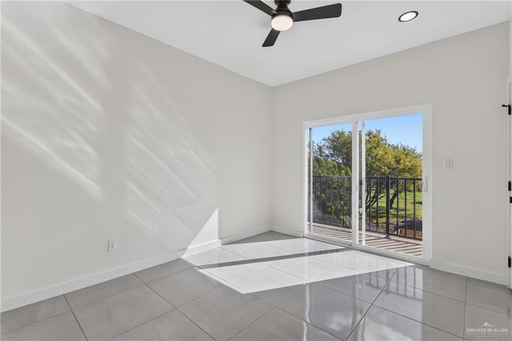 Photo 9 of 3501 L Street