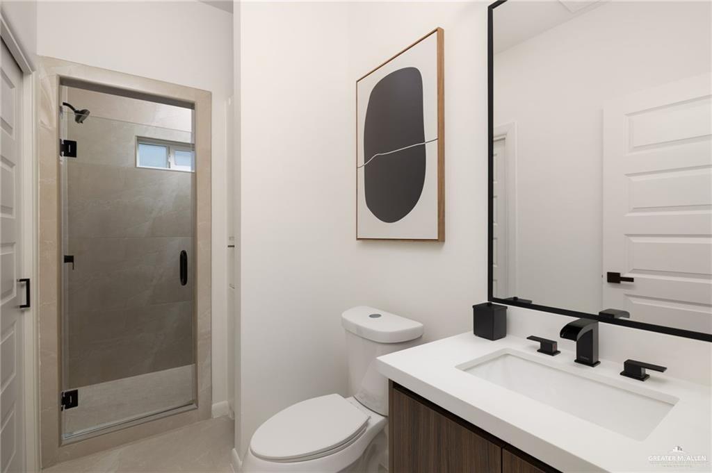 Photo 9 of 5609 Providence Avenue #A