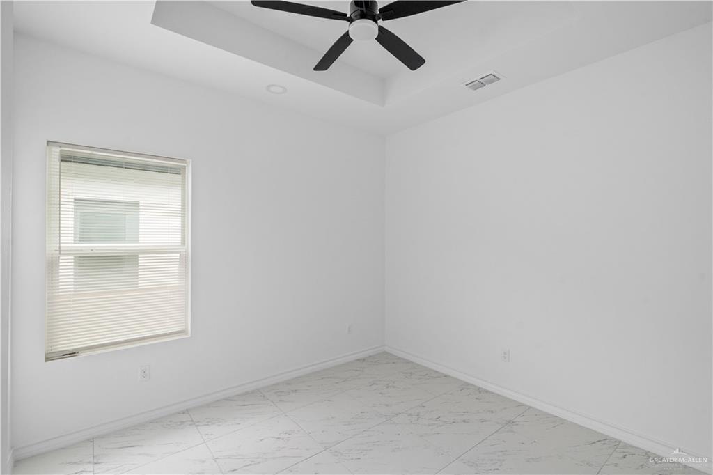 Photo 8 of 11304 25th Street #1