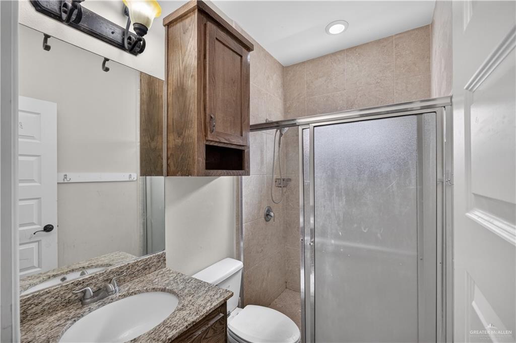 Photo 16 of 4112 Sherman Street
