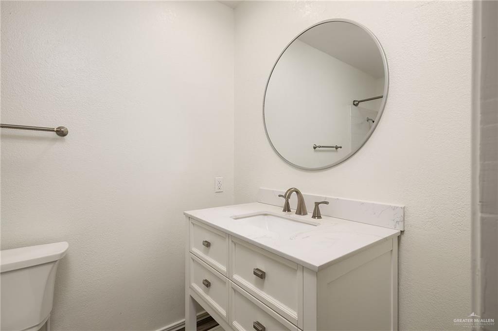 Photo 11 of 6604 16th Street