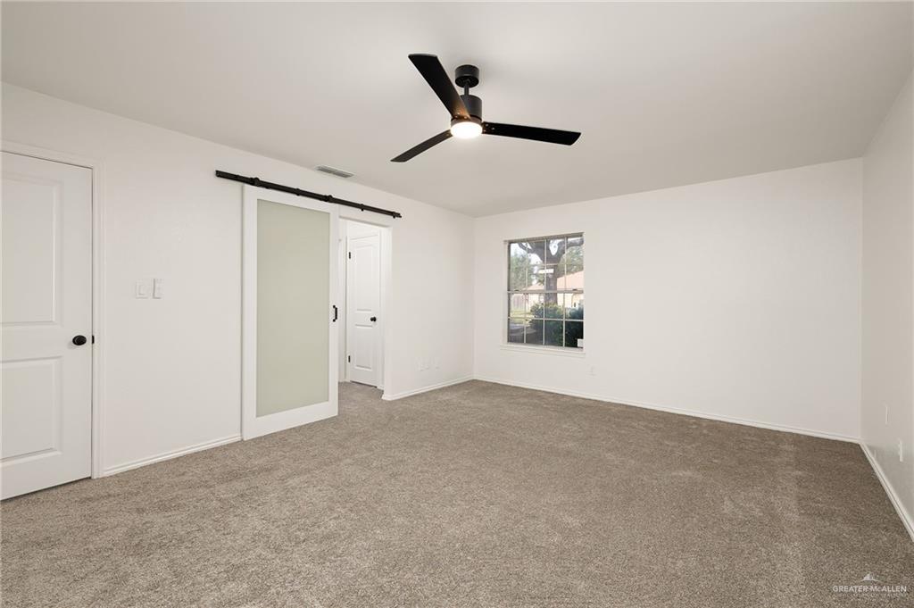 Photo 13 of 6604 16th Street