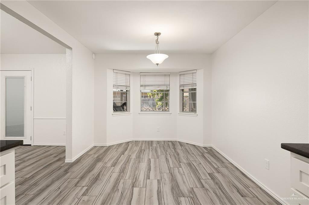 Photo 6 of 6604 16th Street