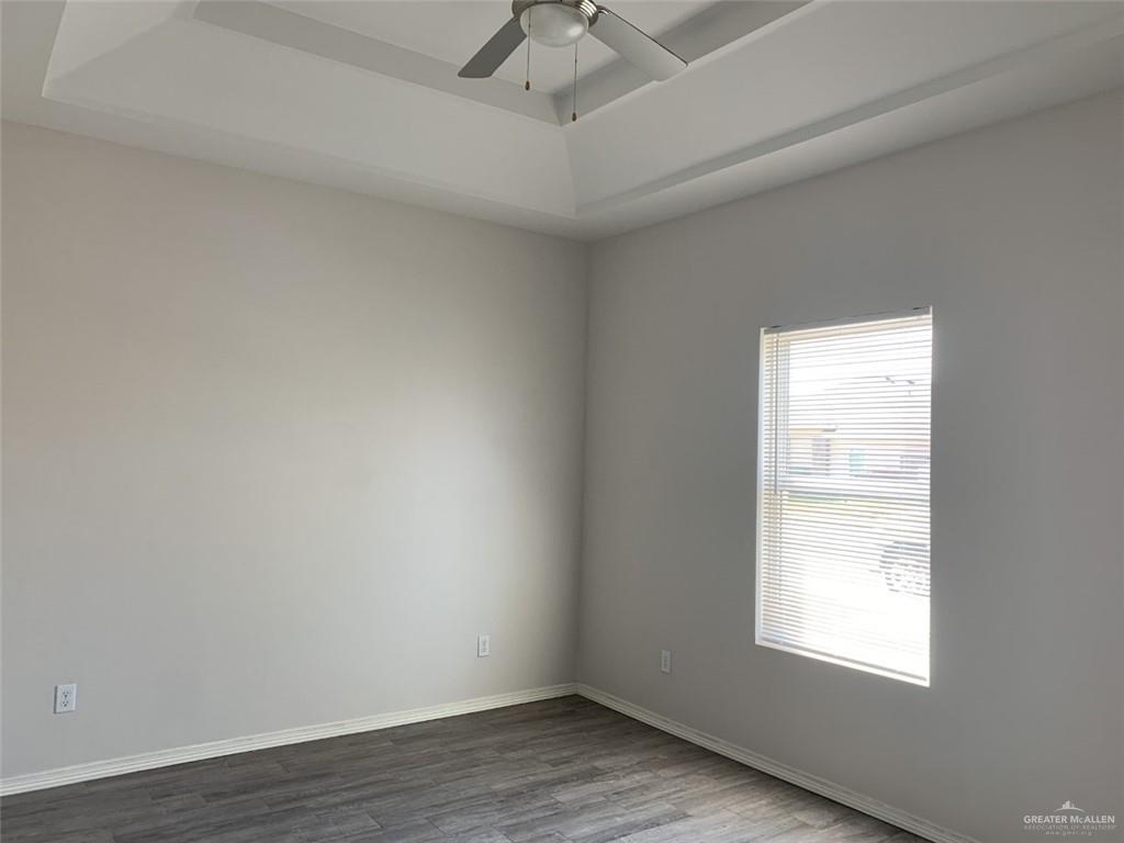 Photo 5 of 416 Teague Avenue #4