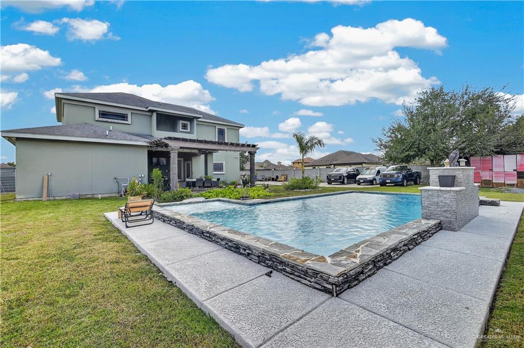 Photo 21 of 5403 Mauritius Lane