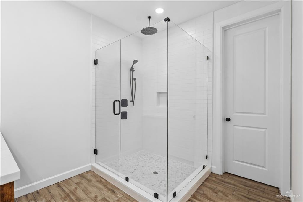 Photo 13 of 1816 Diplomat Drive