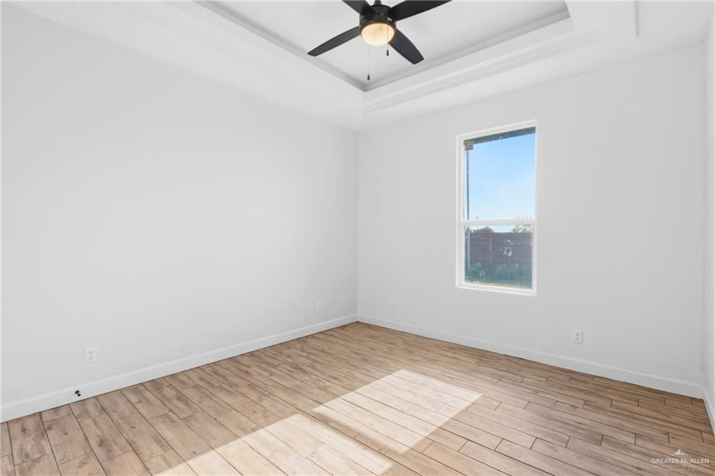 Photo 9 of 1816 Diplomat Drive